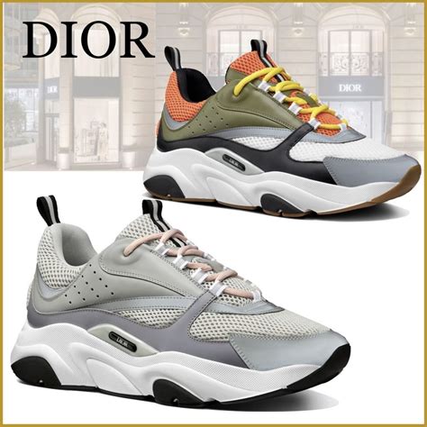 dior driving shoes